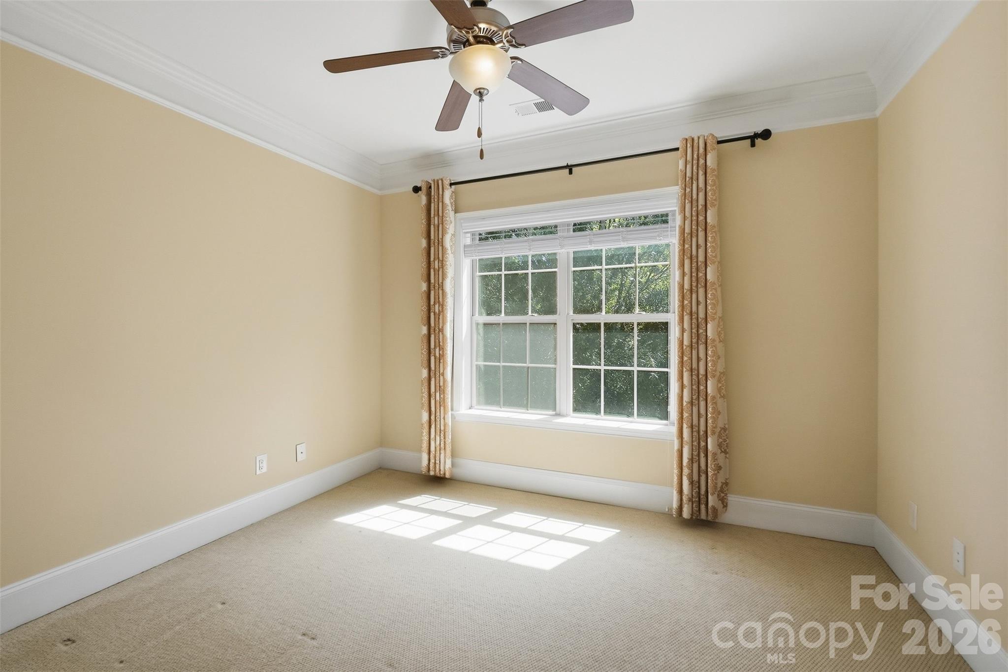 5828 Copperleaf Commons Court Property Photo 37