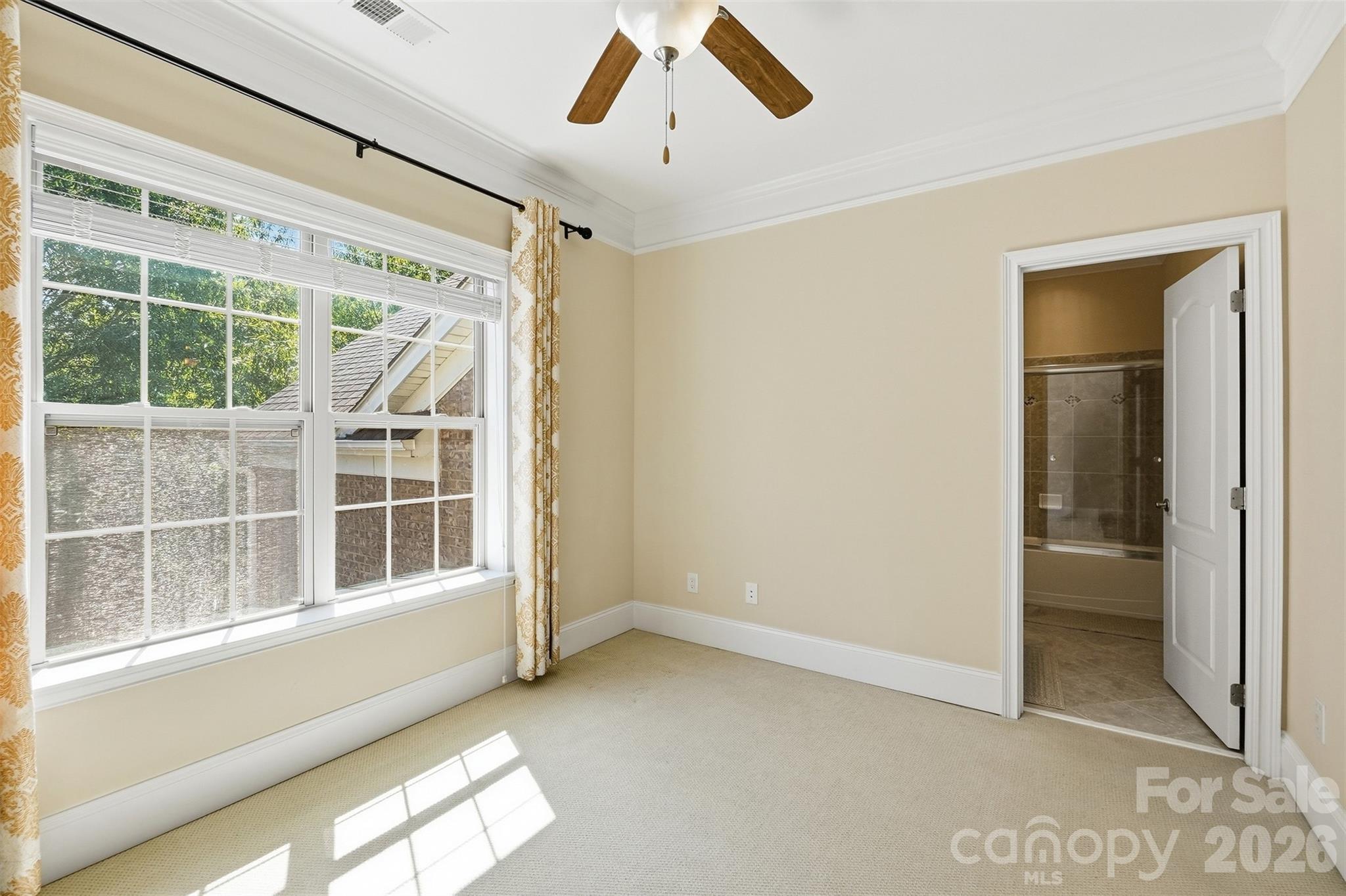 5828 Copperleaf Commons Court Property Photo 38