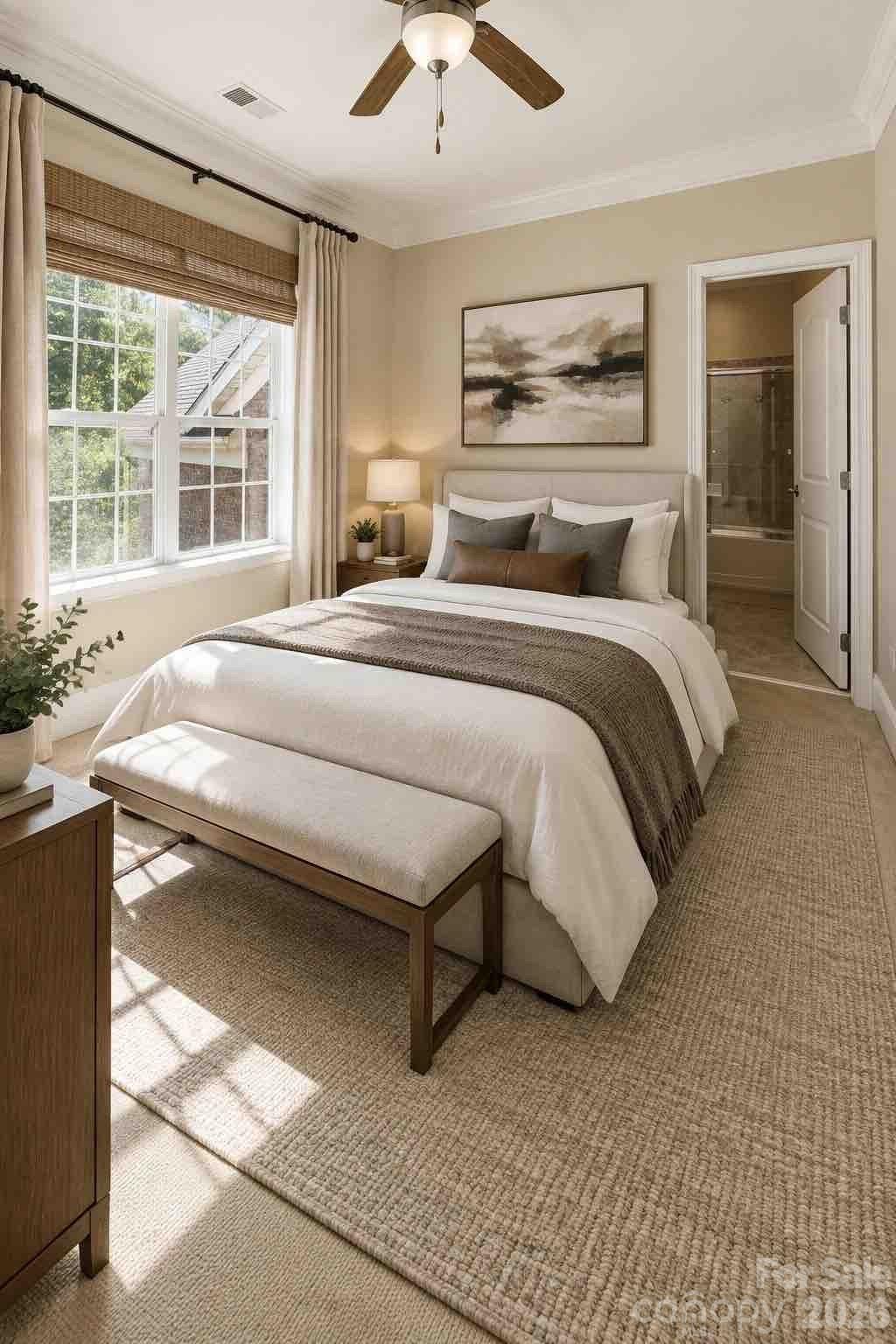 5828 Copperleaf Commons Court Property Photo 39