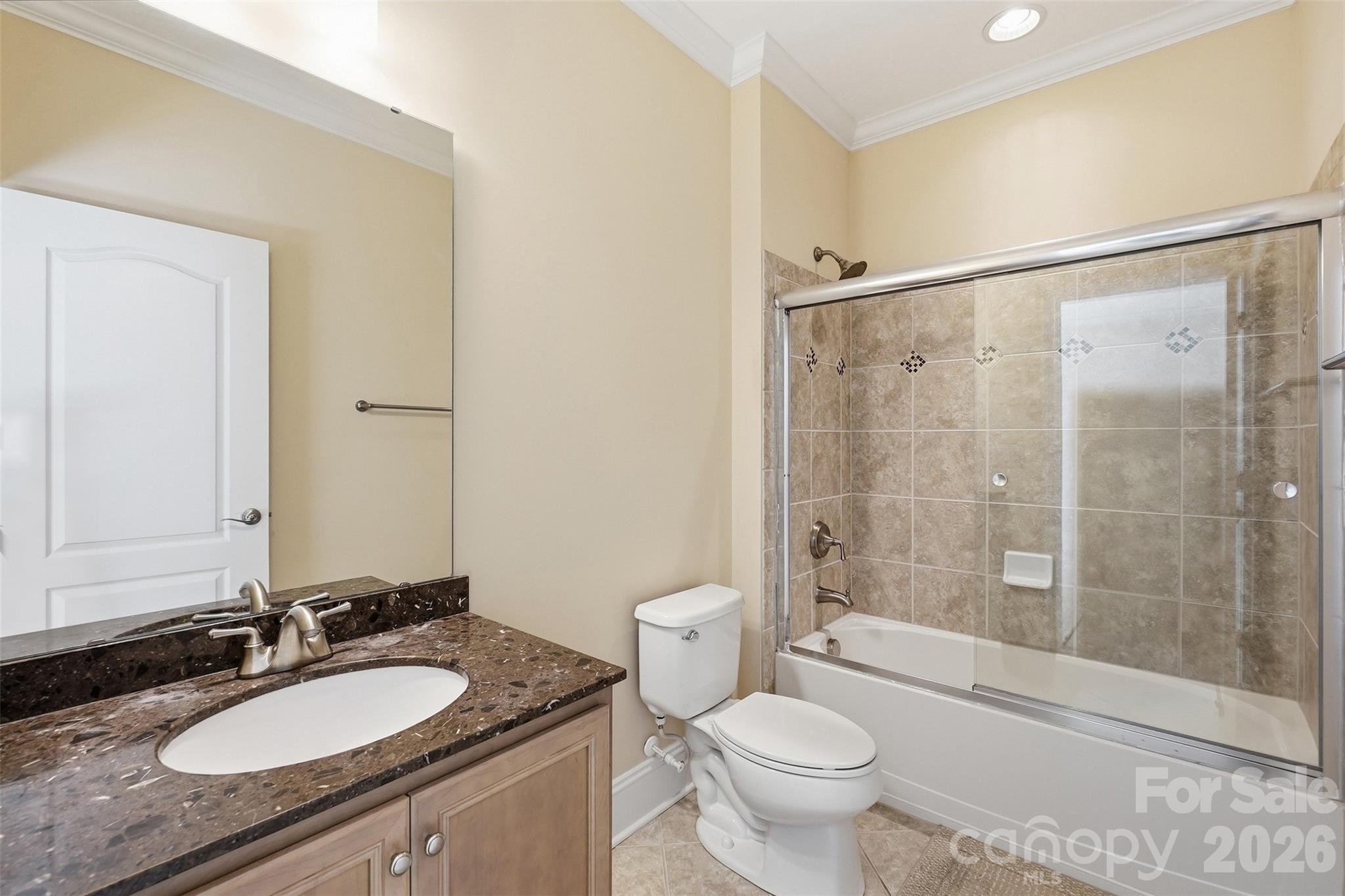 5828 Copperleaf Commons Court Property Photo 40