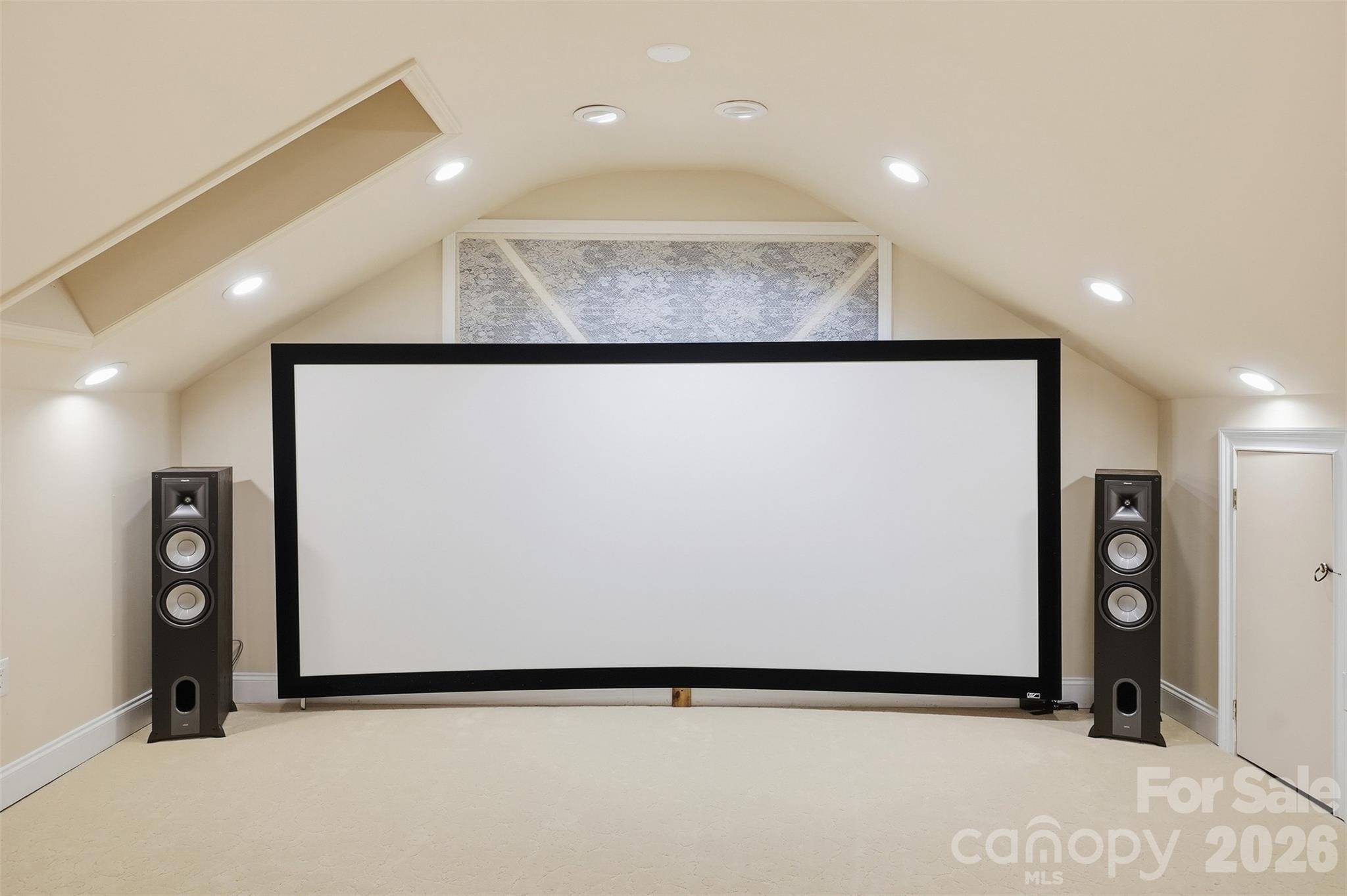 5828 Copperleaf Commons Court Property Photo 41