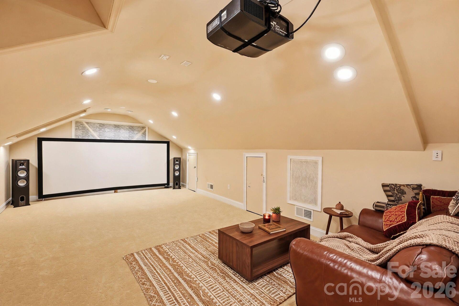 5828 Copperleaf Commons Court Property Photo 42