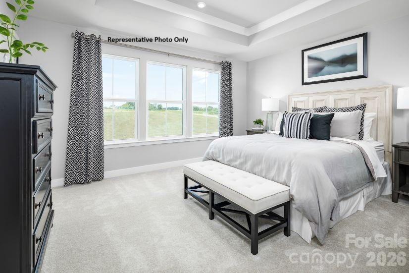 2262 Flicker Road Property Photo 6