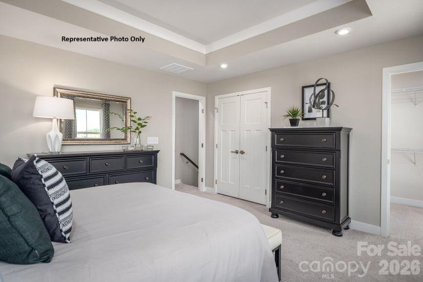 2262 Flicker Road Property Photo 7