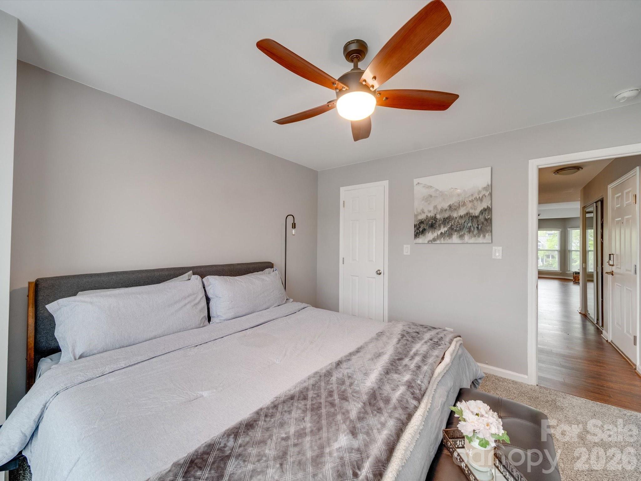 517 N Graham Street 3c Property Photo 16
