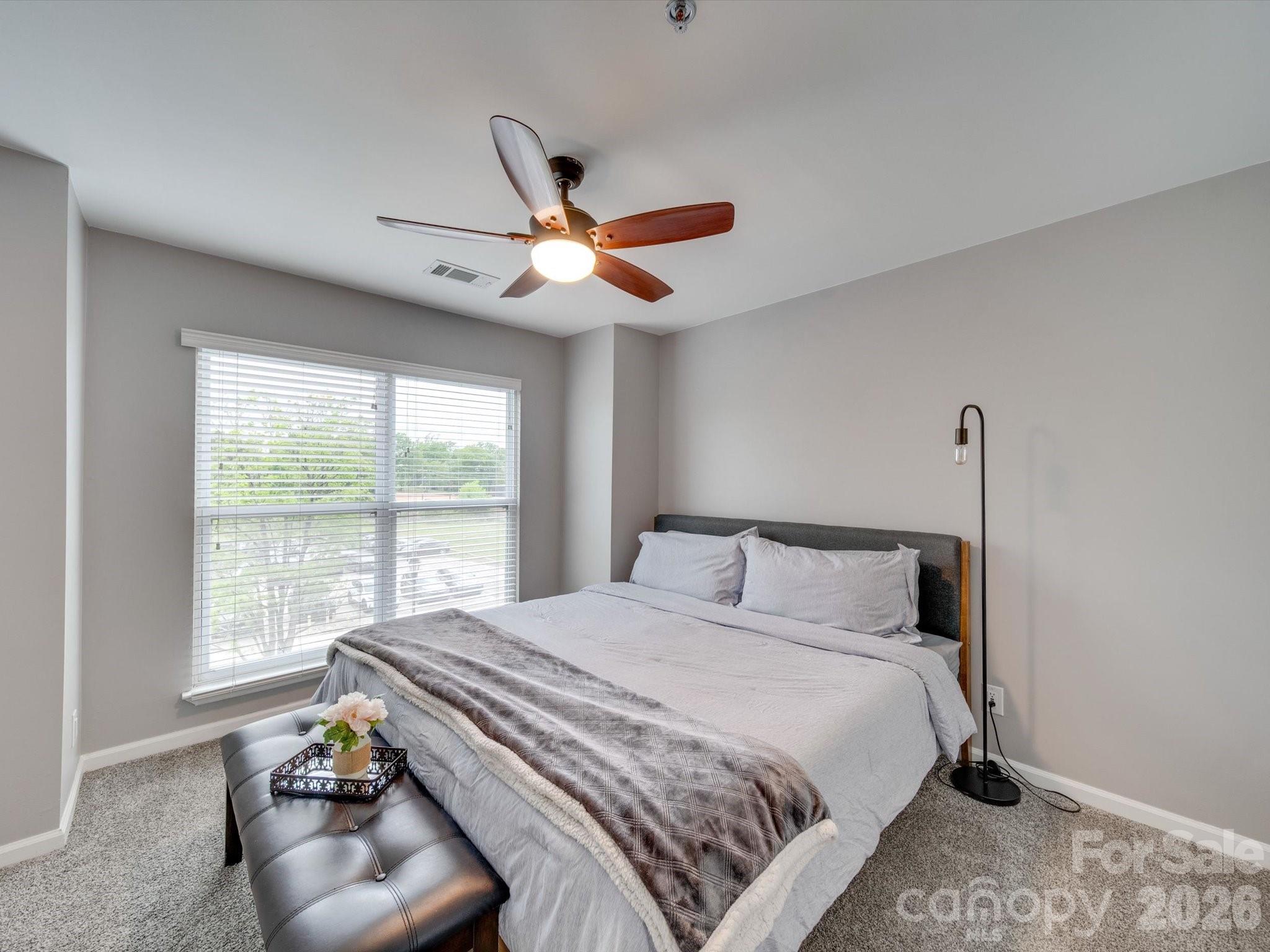 517 N Graham Street 3c Property Photo 17