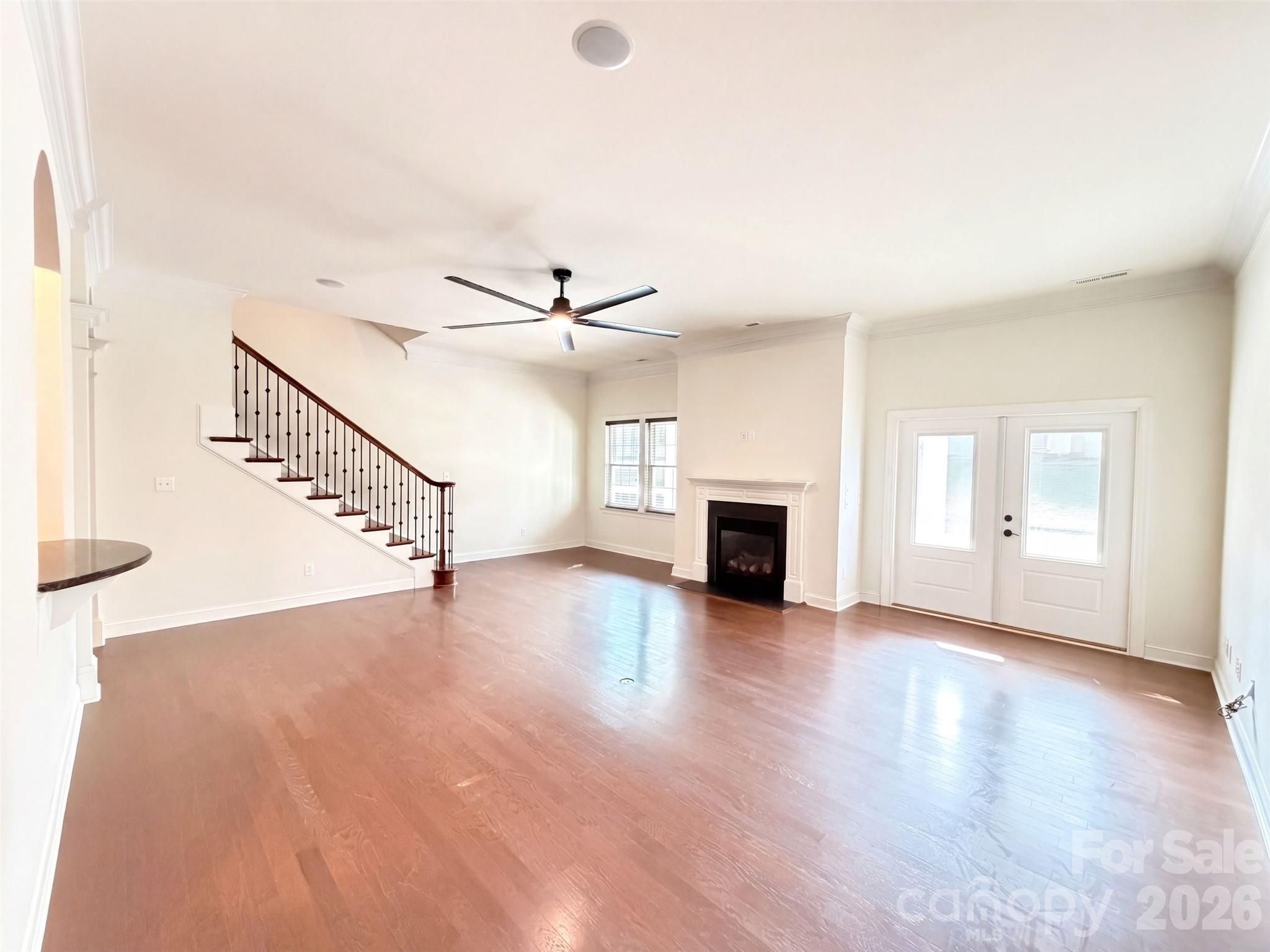15203 Gathering Court Property Photo 3