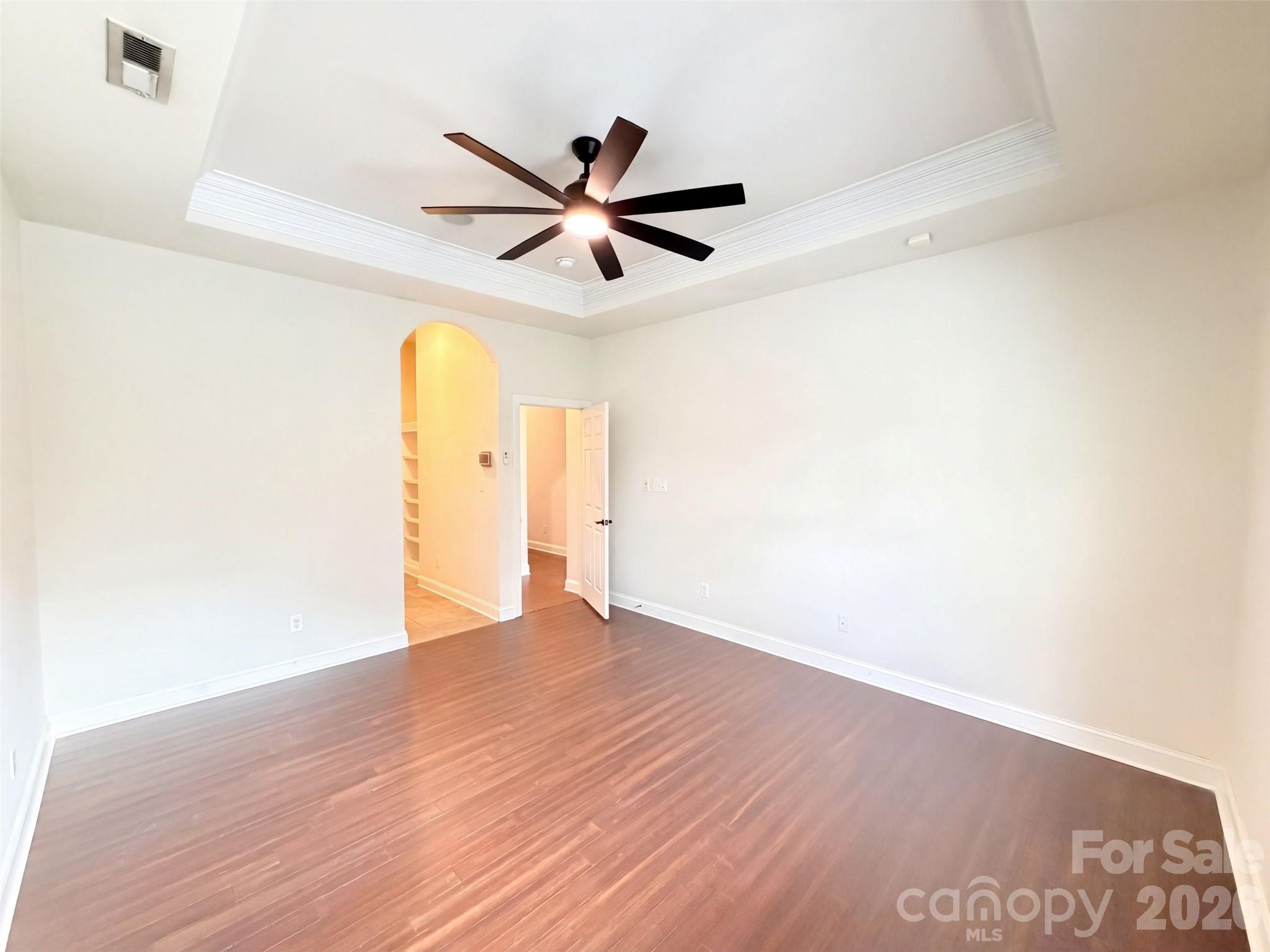 15203 Gathering Court Property Photo 4