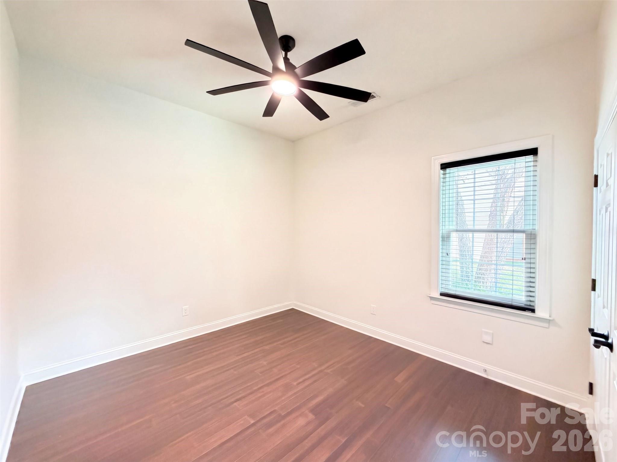 15203 Gathering Court Property Photo 11