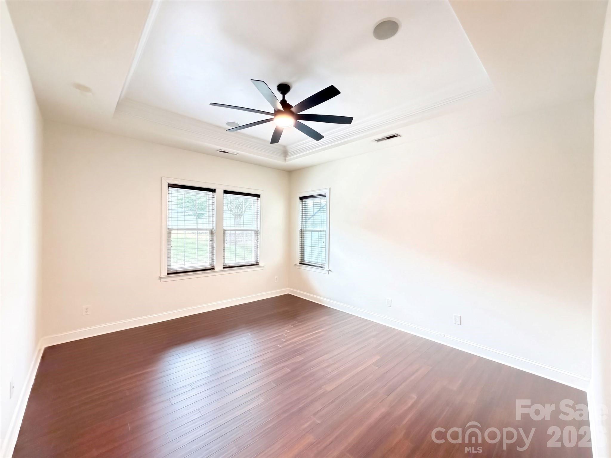 15203 Gathering Court Property Photo 12