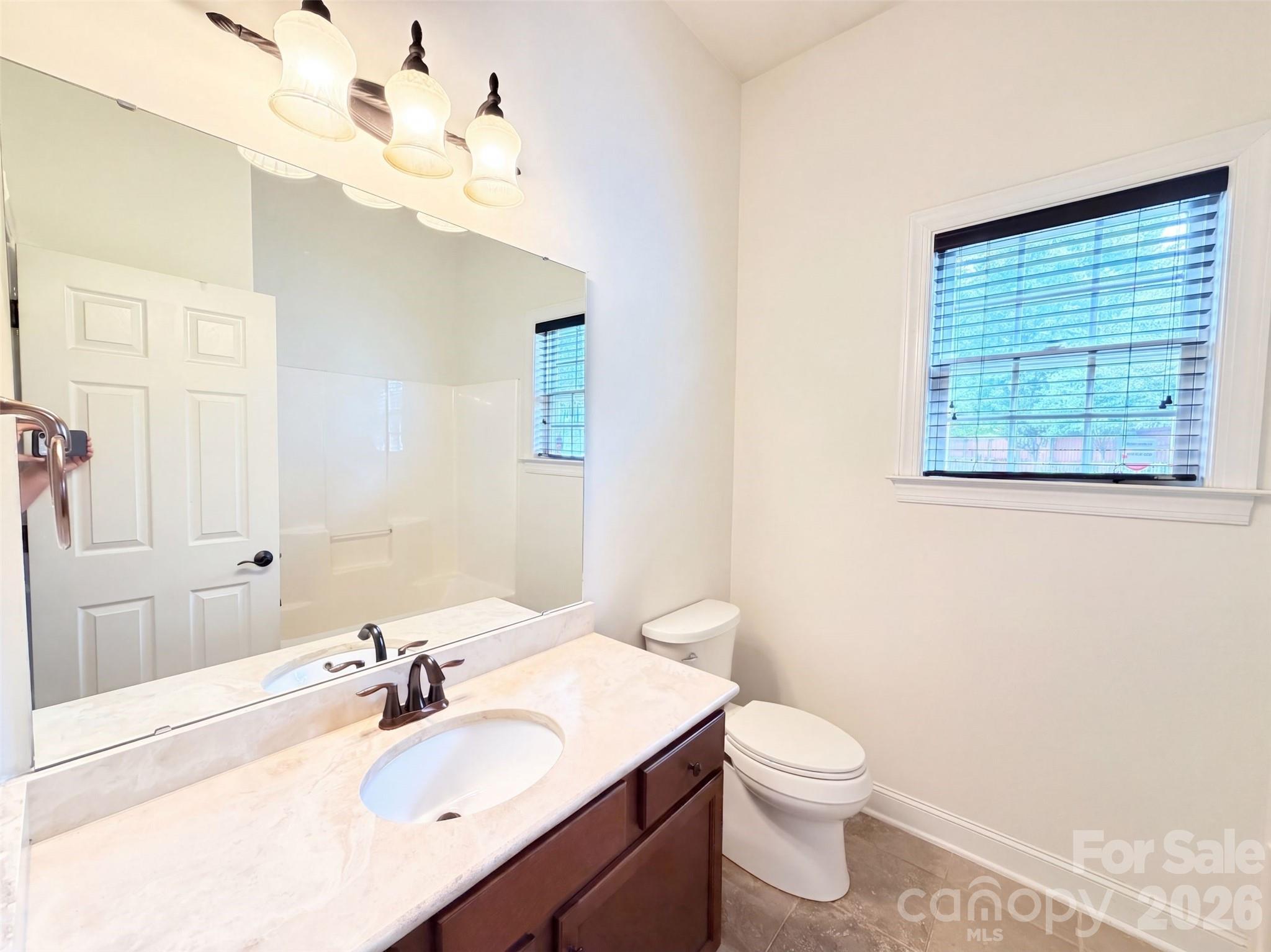 15203 Gathering Court Property Photo 13