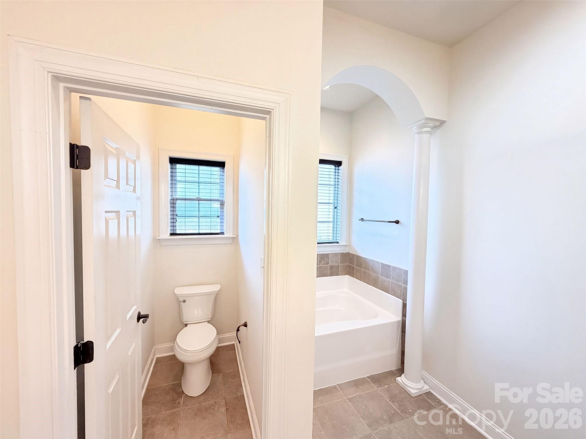 15203 Gathering Court Property Photo 15