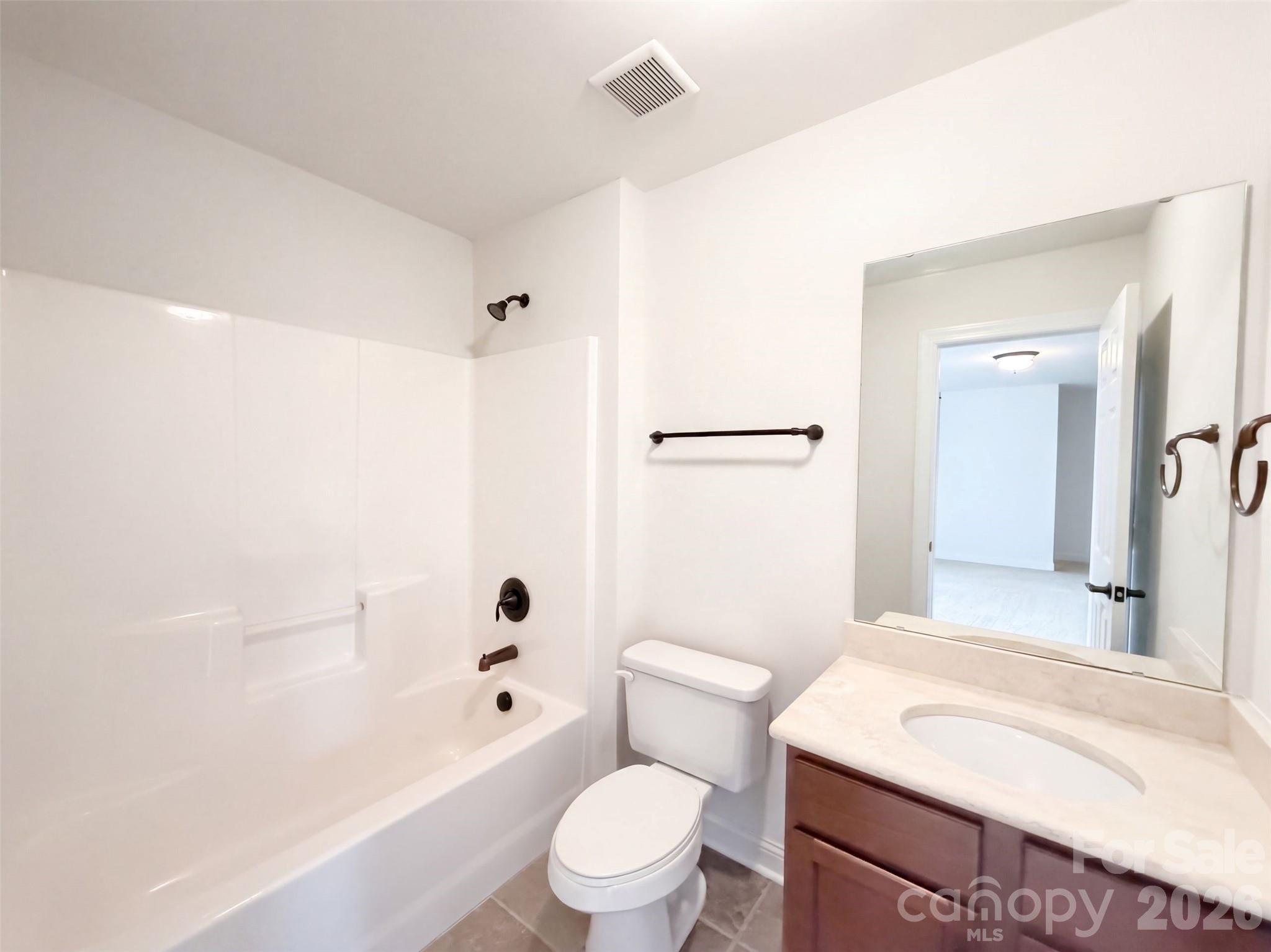 15203 Gathering Court Property Photo 16