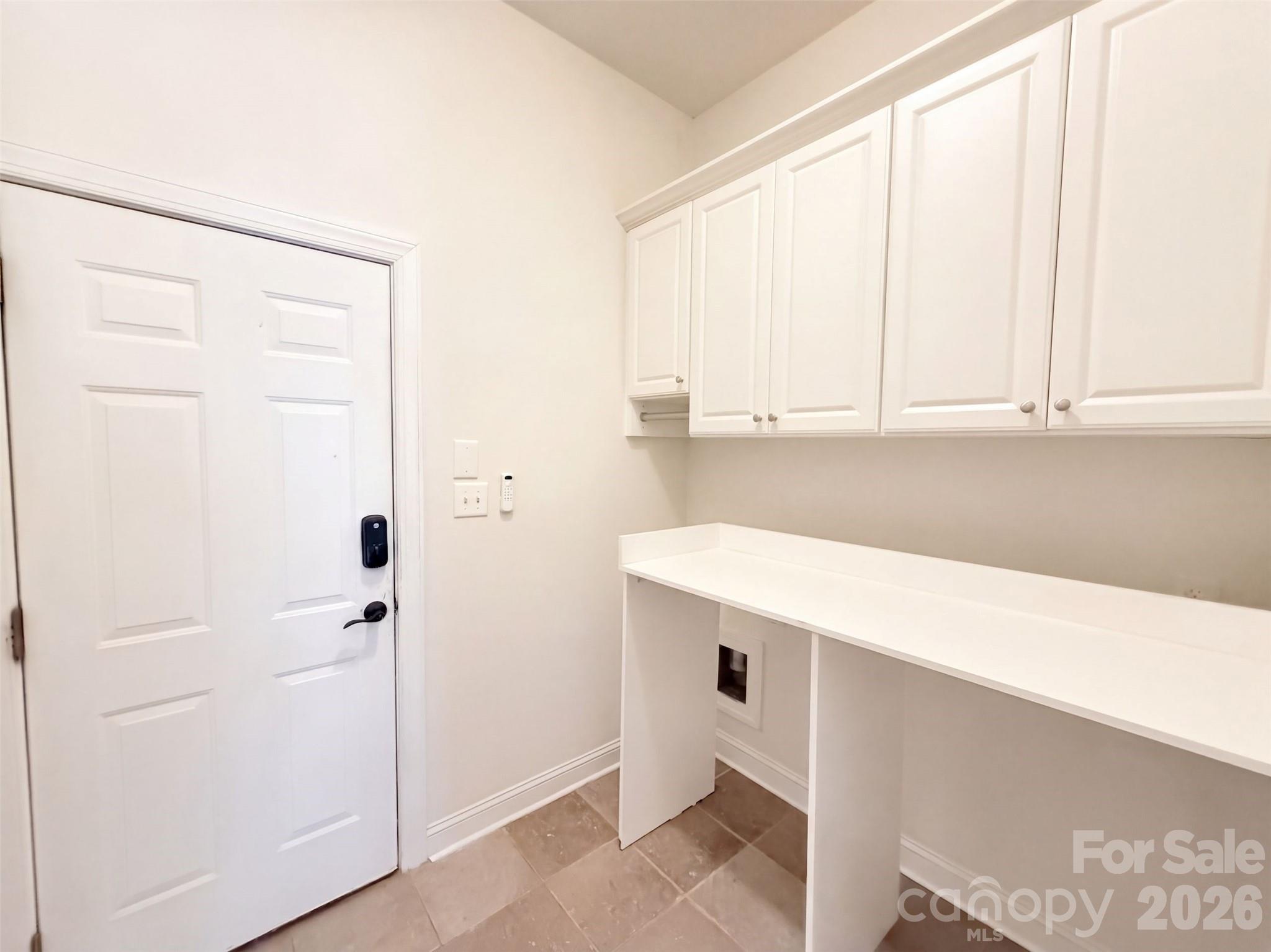 15203 Gathering Court Property Photo 19