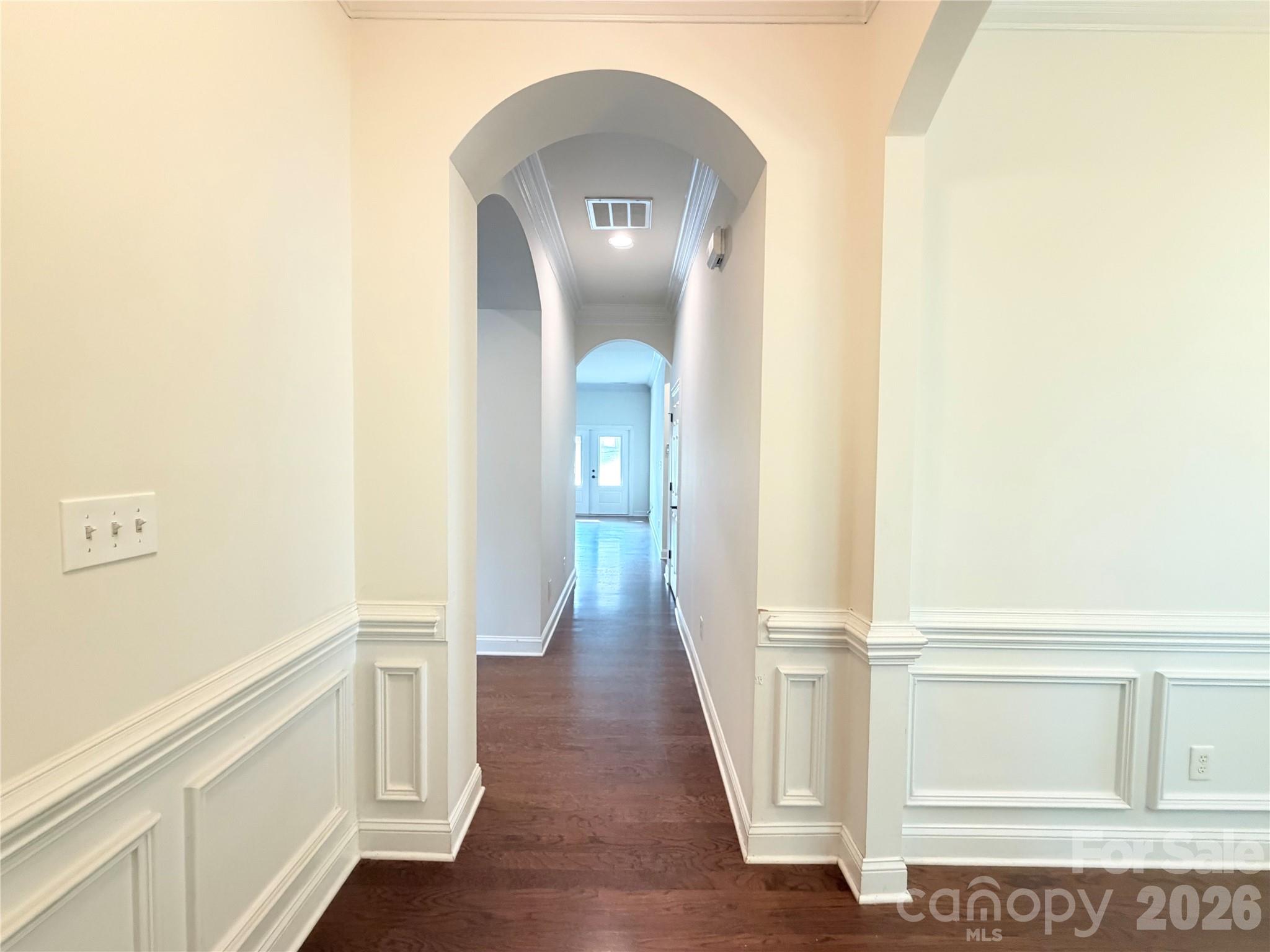 15203 Gathering Court Property Photo 20