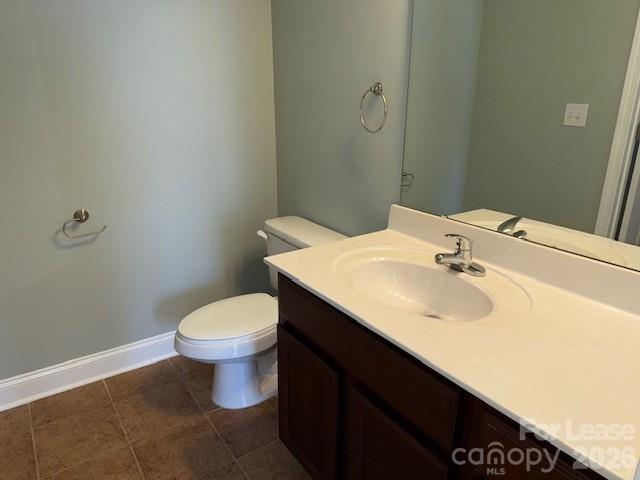 1000 E Woodlawn Road 303 Property Photo 4