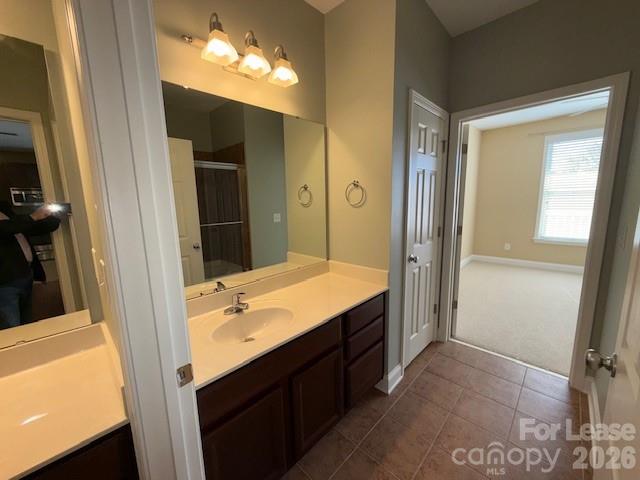1000 E Woodlawn Road 303 Property Photo 5