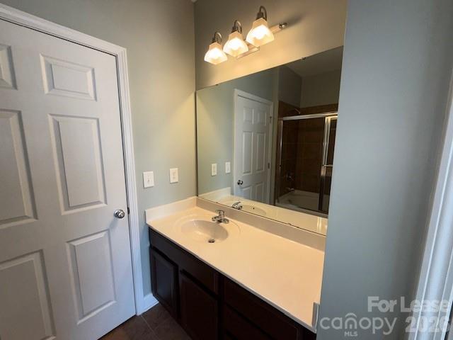 1000 E Woodlawn Road 303 Property Photo 7