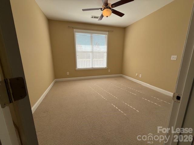 1000 E Woodlawn Road 303 Property Photo 8