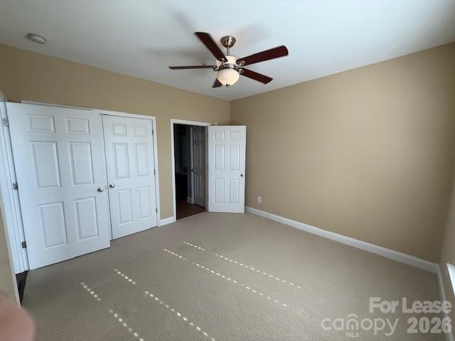 1000 E Woodlawn Road 303 Property Photo 9