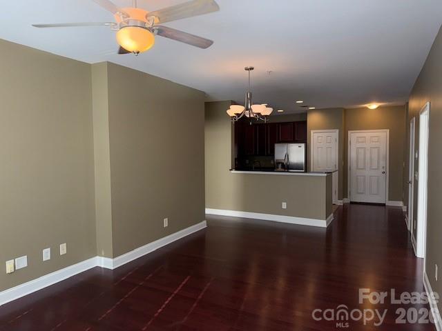1000 E Woodlawn Road 303 Property Photo 10