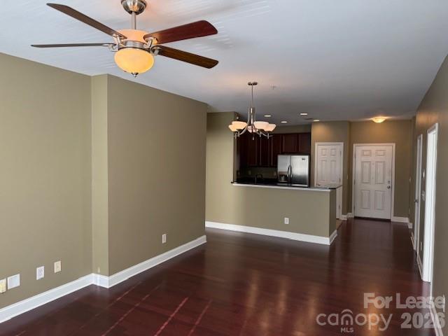 1000 E Woodlawn Road 303 Property Photo 11