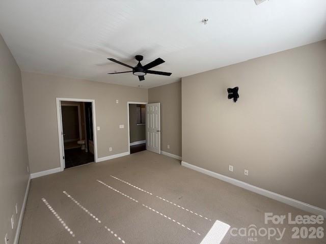 1000 E Woodlawn Road 303 Property Photo 12