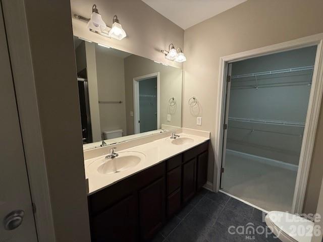 1000 E Woodlawn Road 303 Property Photo 13