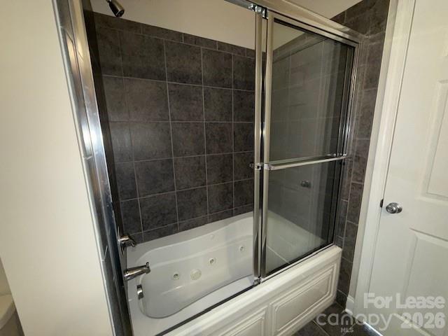 1000 E Woodlawn Road 303 Property Photo 14