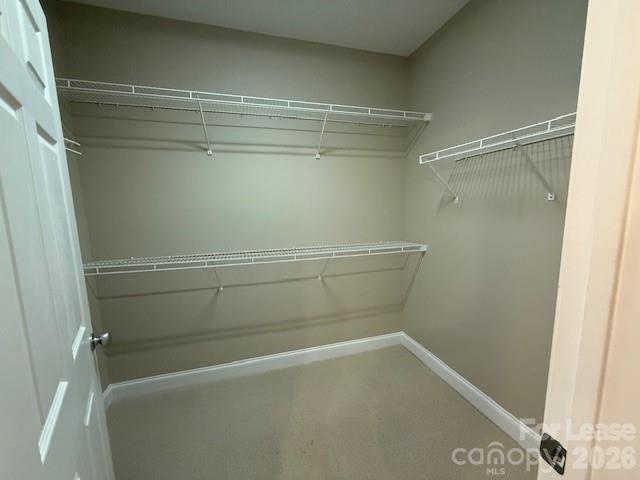 1000 E Woodlawn Road 303 Property Photo 15
