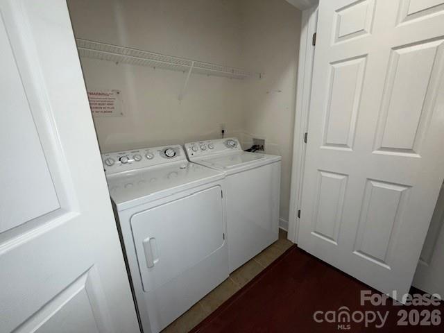 1000 E Woodlawn Road 303 Property Photo 16