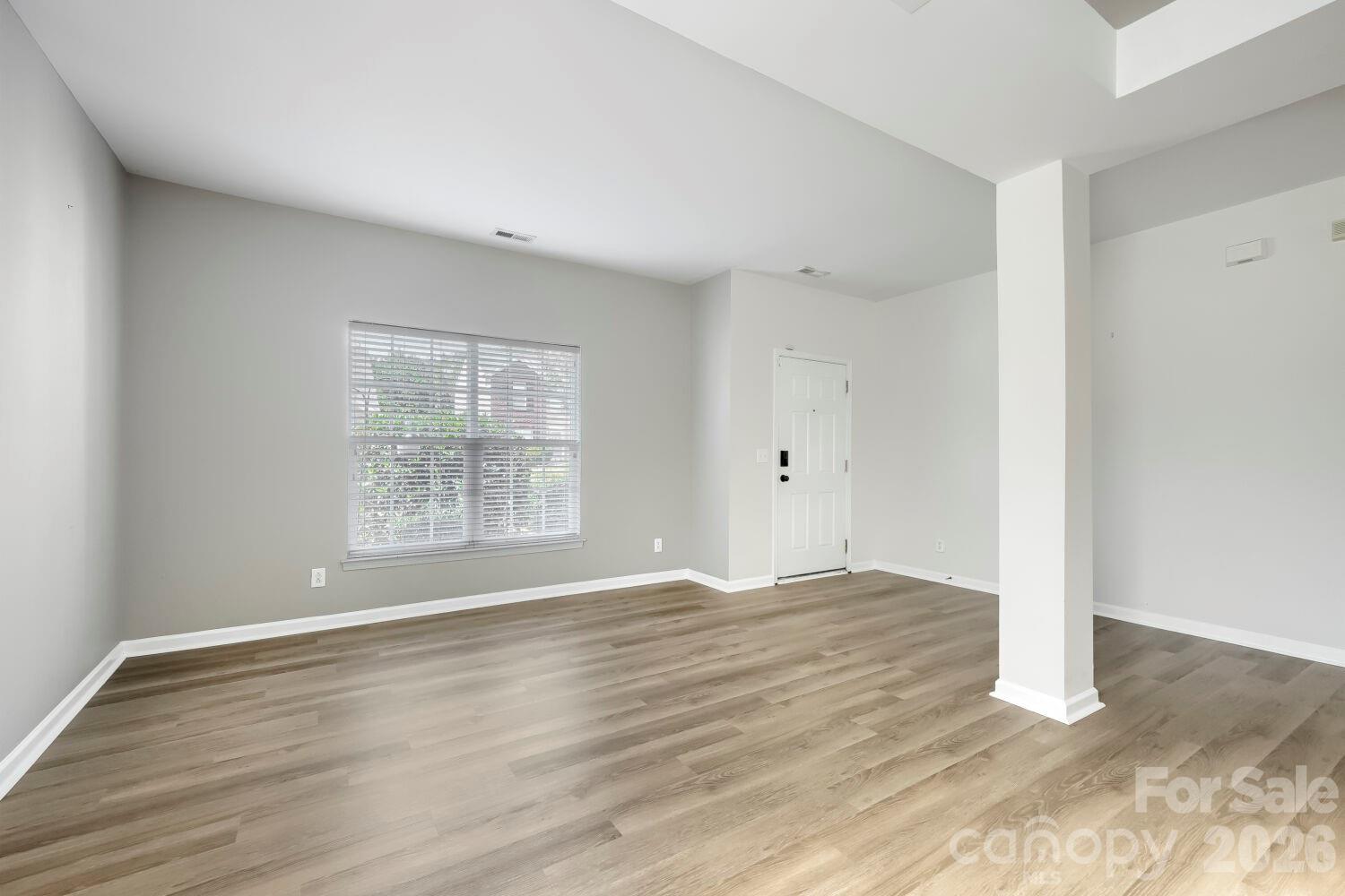3102 Broad Plum Lane Property Photo 3