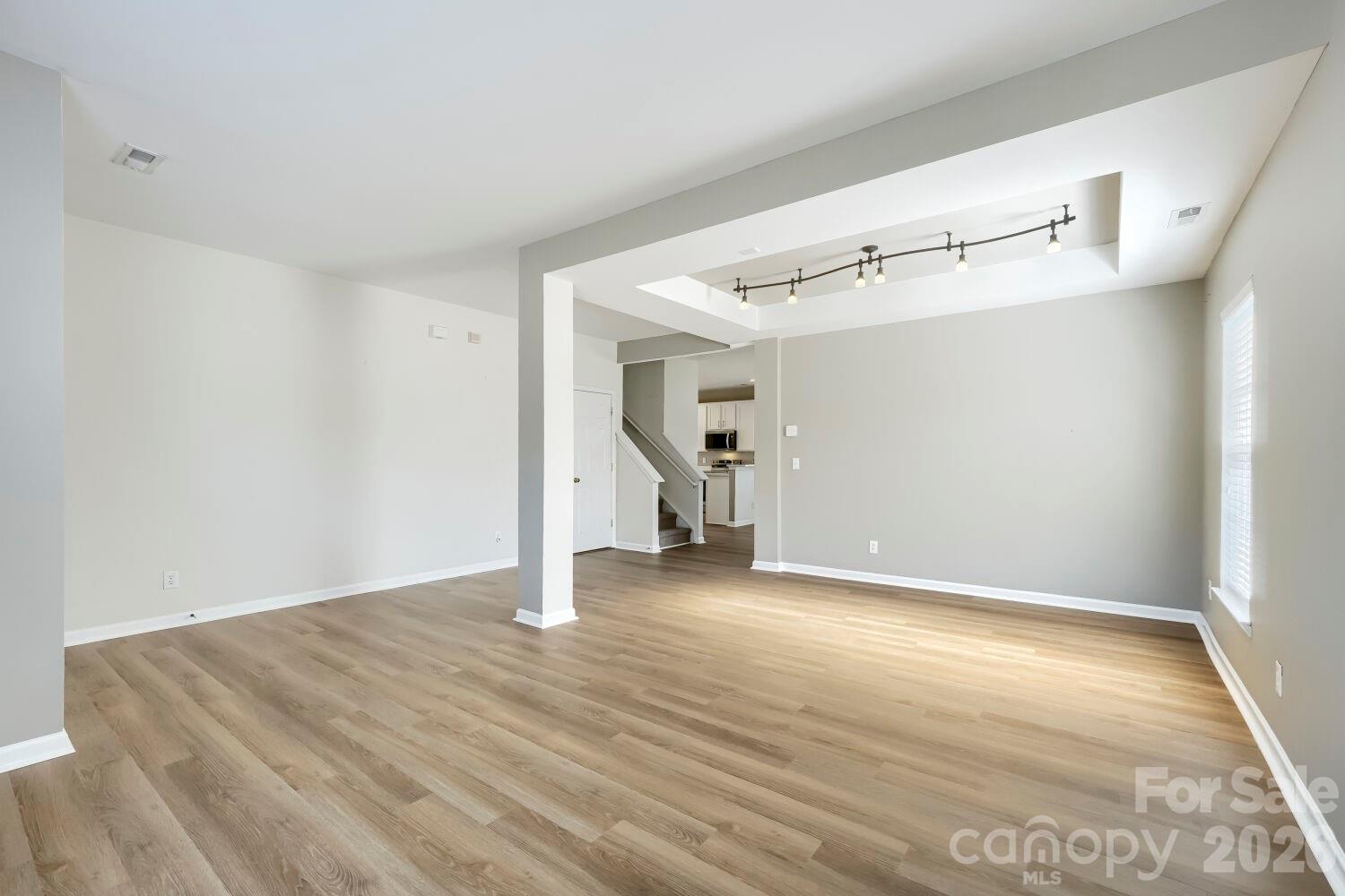 3102 Broad Plum Lane Property Photo 4