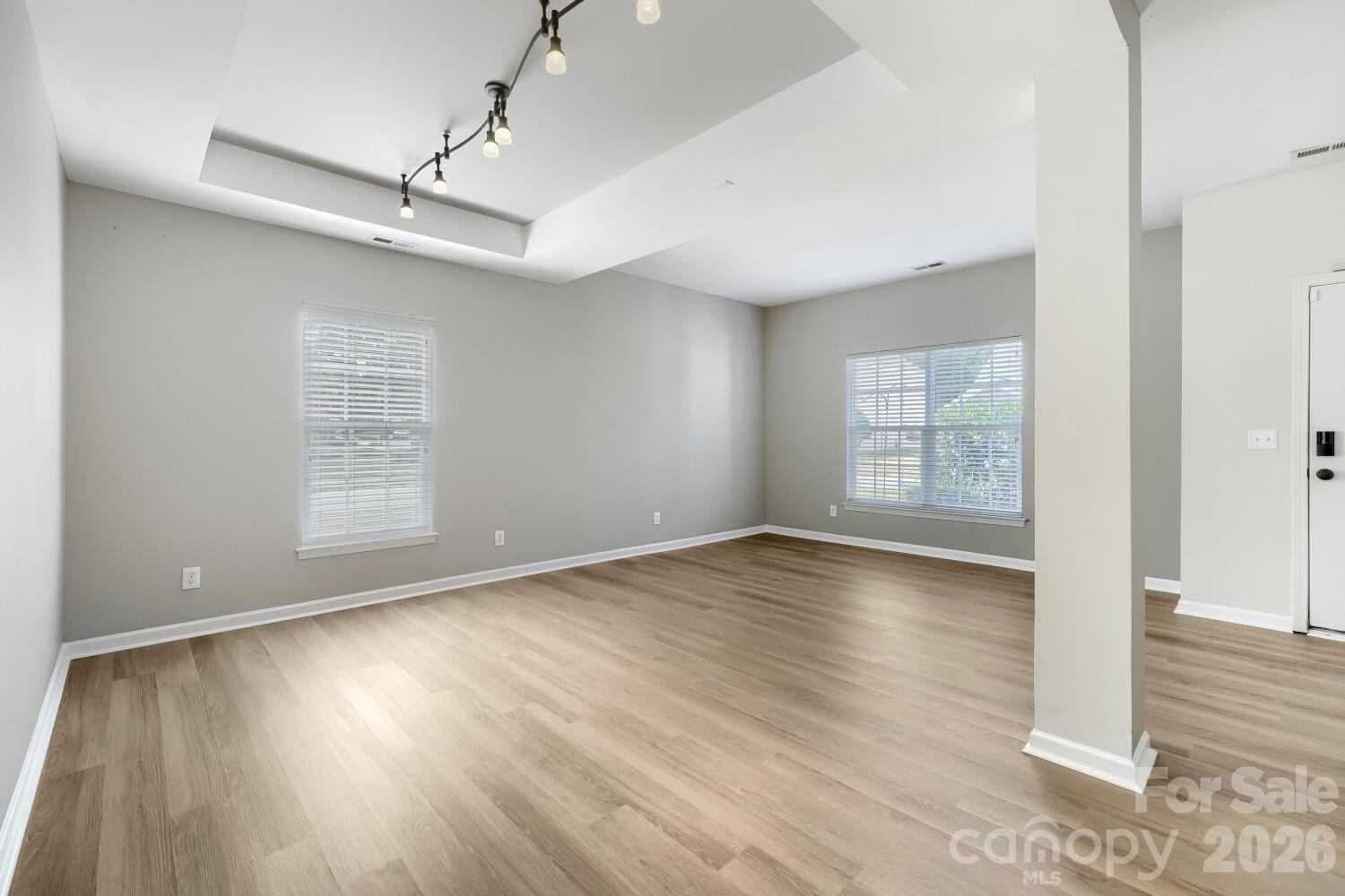 3102 Broad Plum Lane Property Photo 5