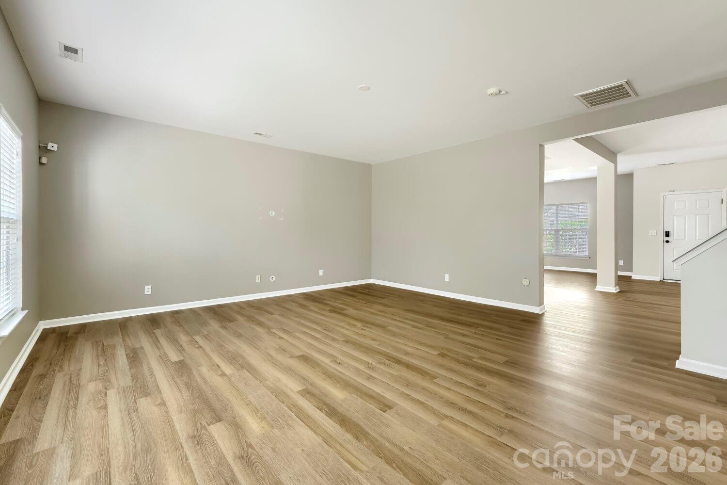 3102 Broad Plum Lane Property Photo 9
