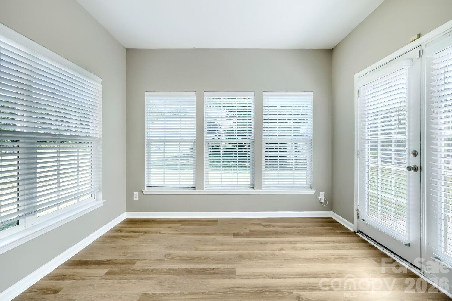3102 Broad Plum Lane Property Photo 10