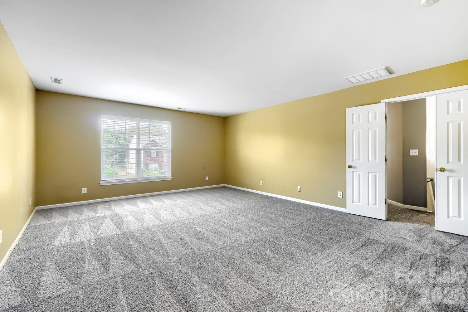 3102 Broad Plum Lane Property Photo 11