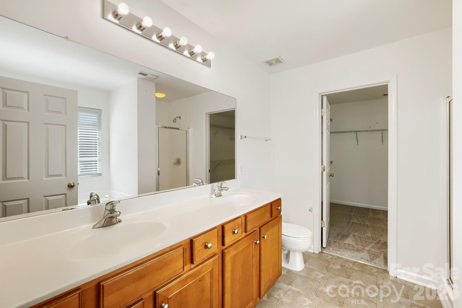 3102 Broad Plum Lane Property Photo 12