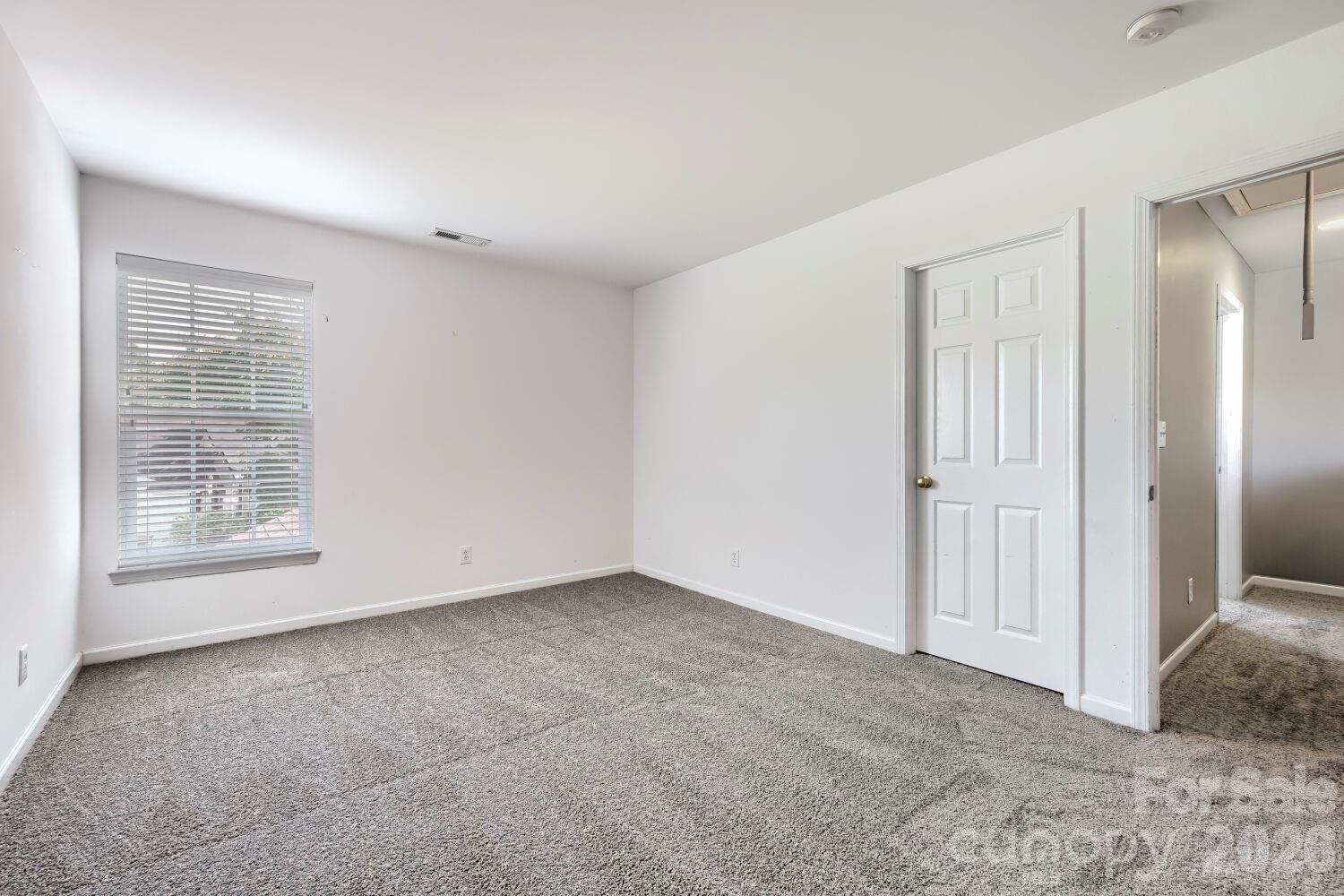 3102 Broad Plum Lane Property Photo 14