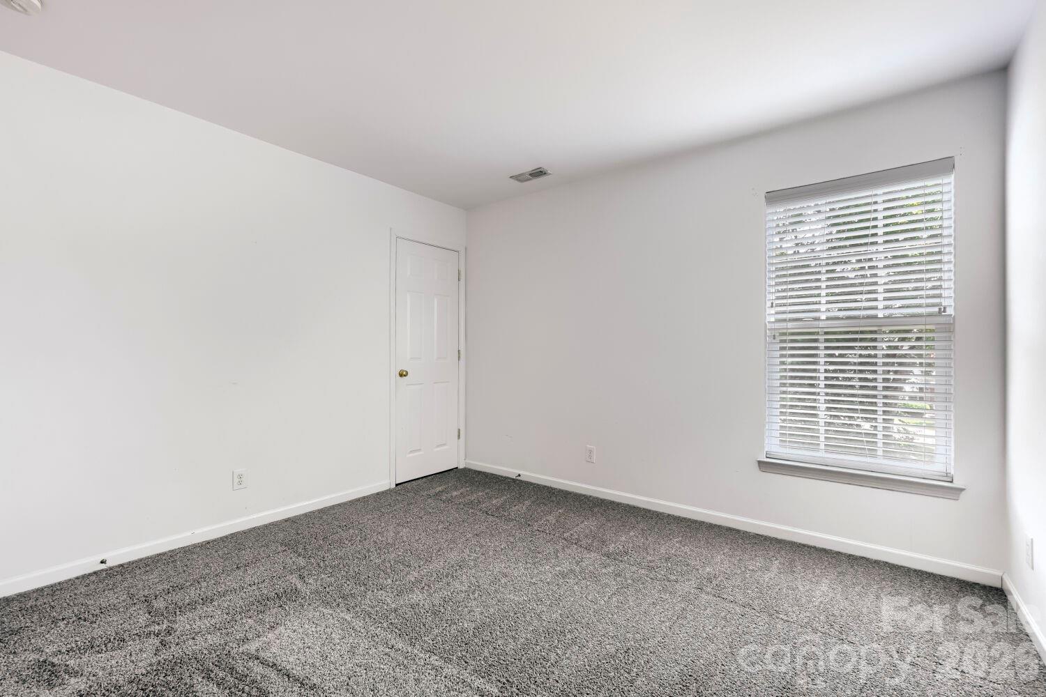 3102 Broad Plum Lane Property Photo 15