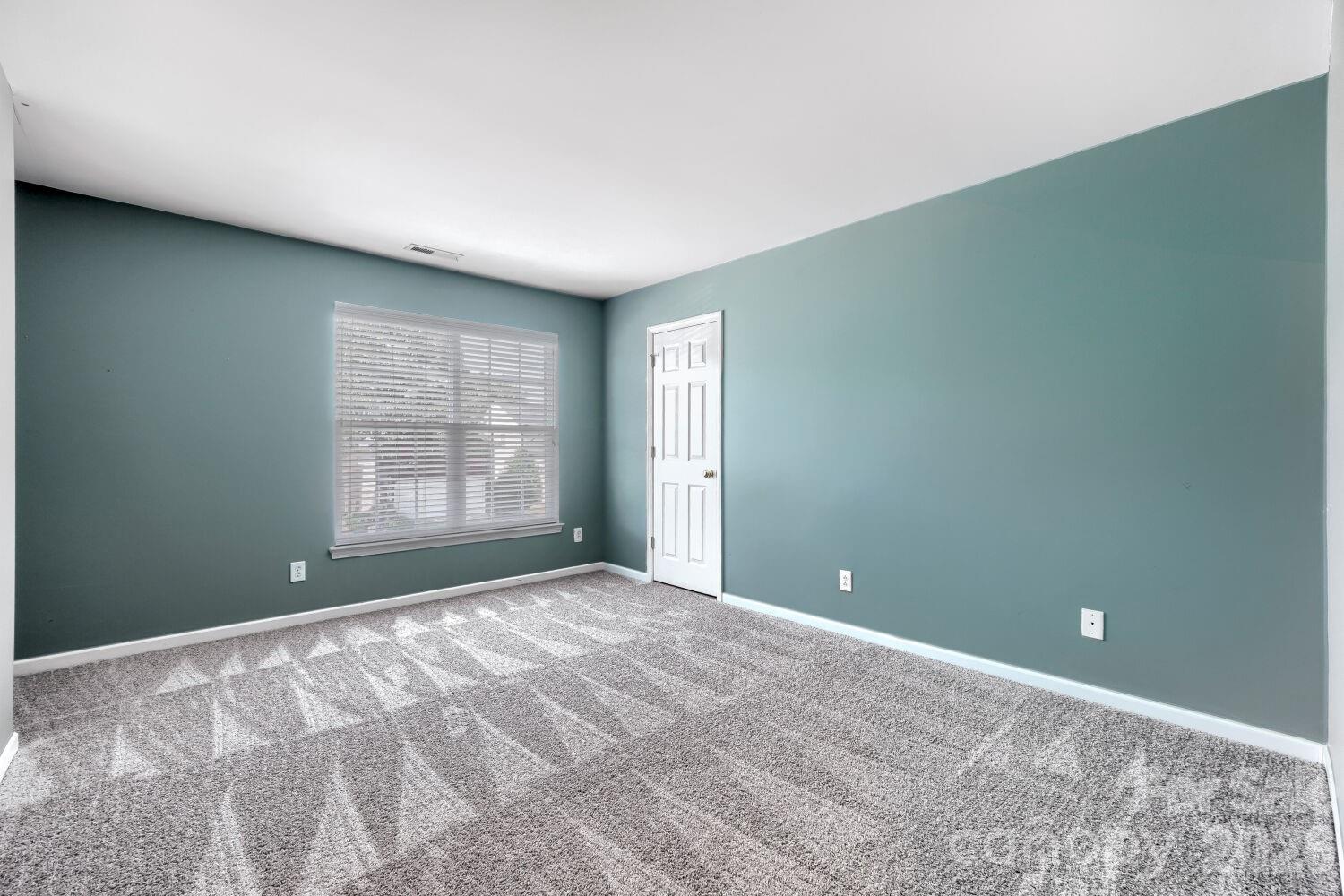 3102 Broad Plum Lane Property Photo 16