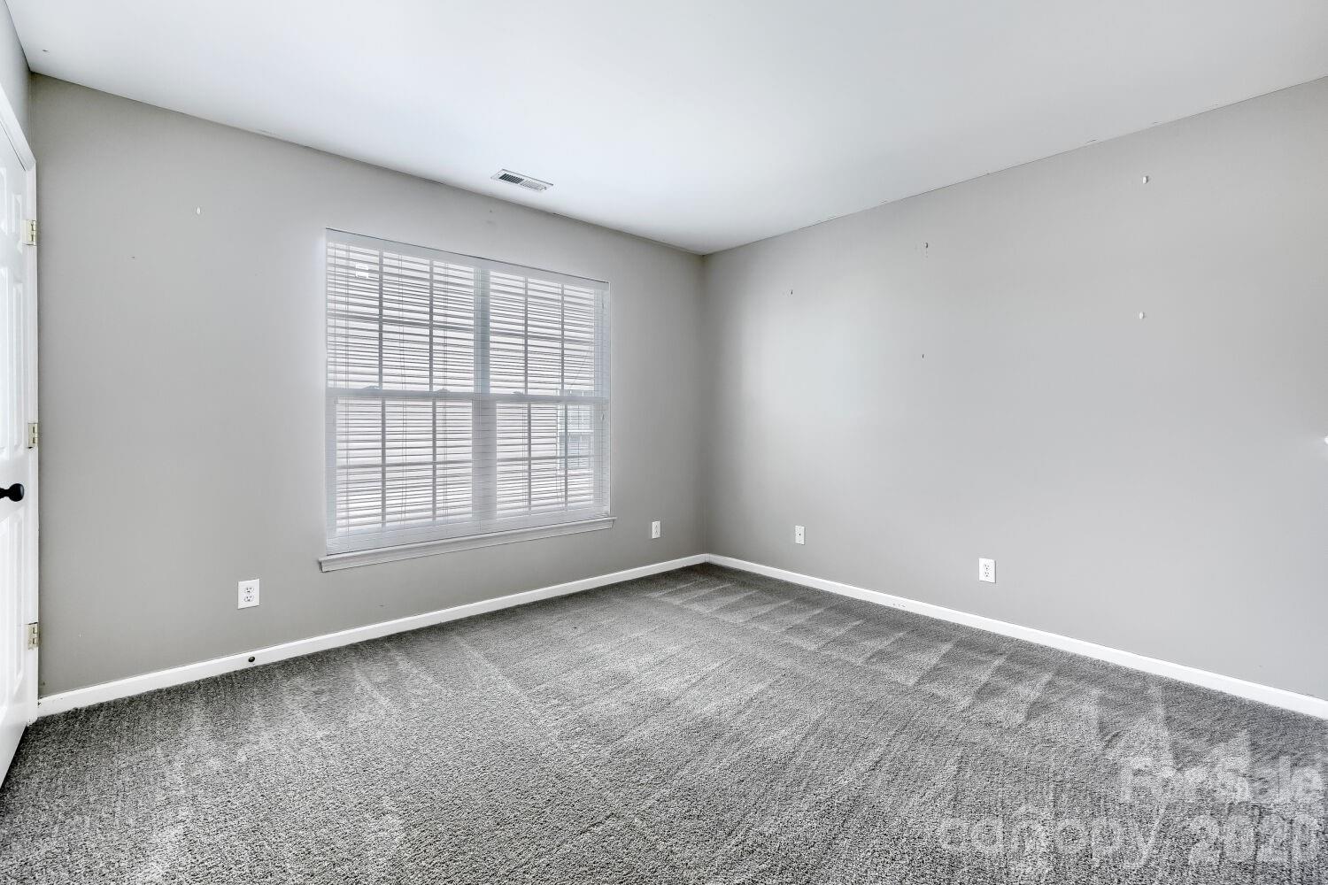 3102 Broad Plum Lane Property Photo 17