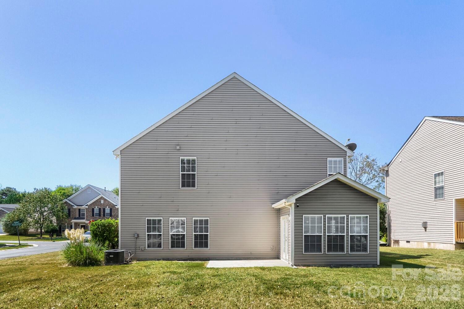 3102 Broad Plum Lane Property Photo 18