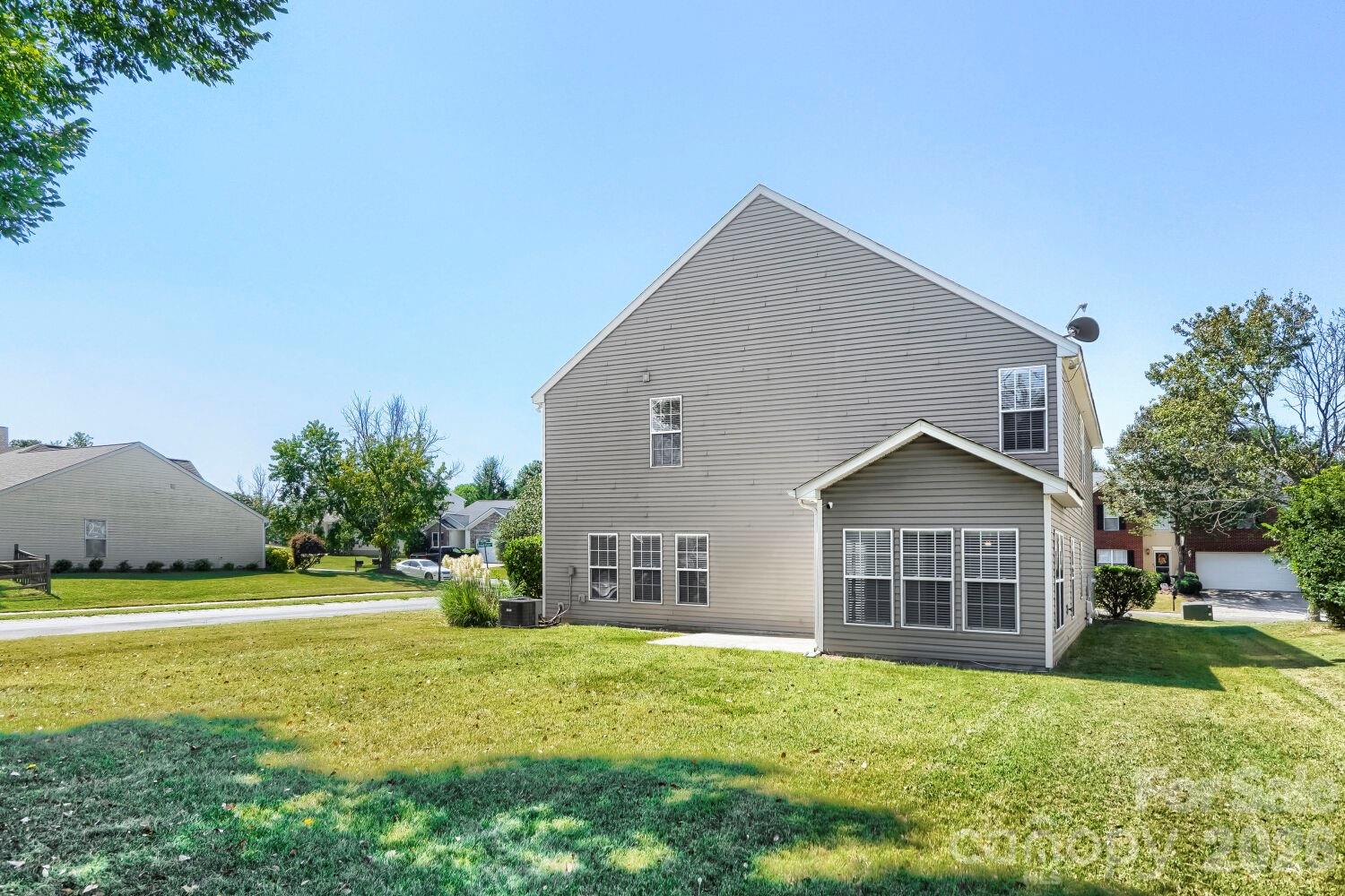 3102 Broad Plum Lane Property Photo 19