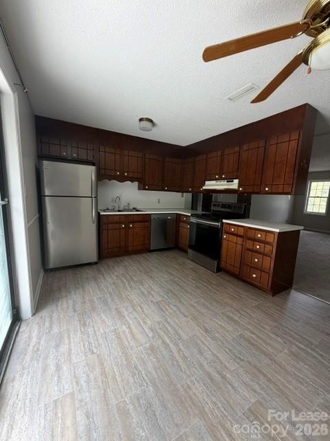 123 23rd Street H Property Photo 1