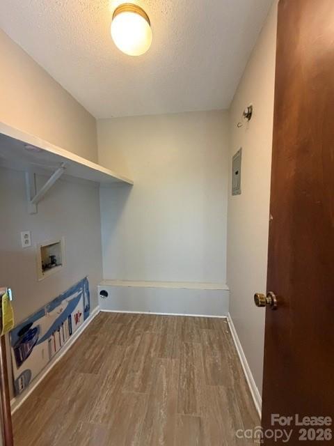 123 23rd Street H Property Photo 2