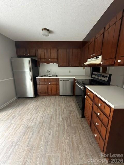 123 23rd Street H Property Photo 3