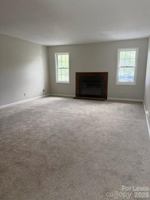 123 23rd Street H Property Photo 5