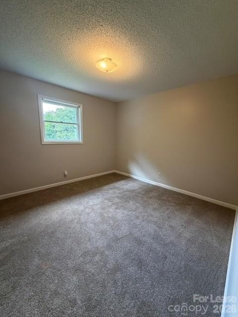 123 23rd Street H Property Photo 6