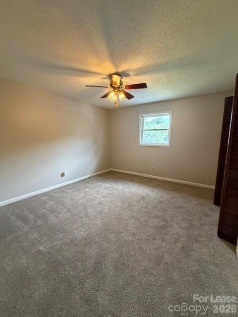 123 23rd Street H Property Photo 7